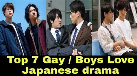 gay asian videos|BL Asian dramas (Boys Love)